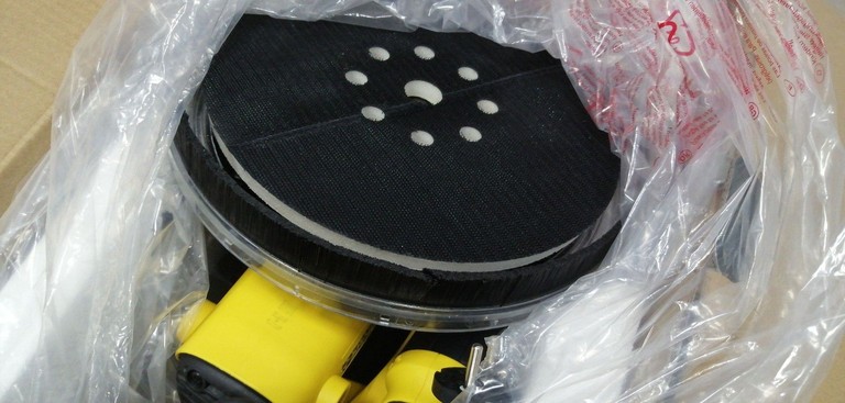 Stanley SFMEE500S Код:01-200958670. Зображення 6
