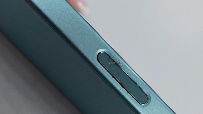 Apple iphone 16 128gb Код:01-200886121. Зображення 5
