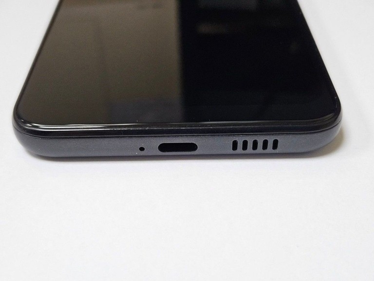Дешево Doogee n50 8/128gb з ломбарду