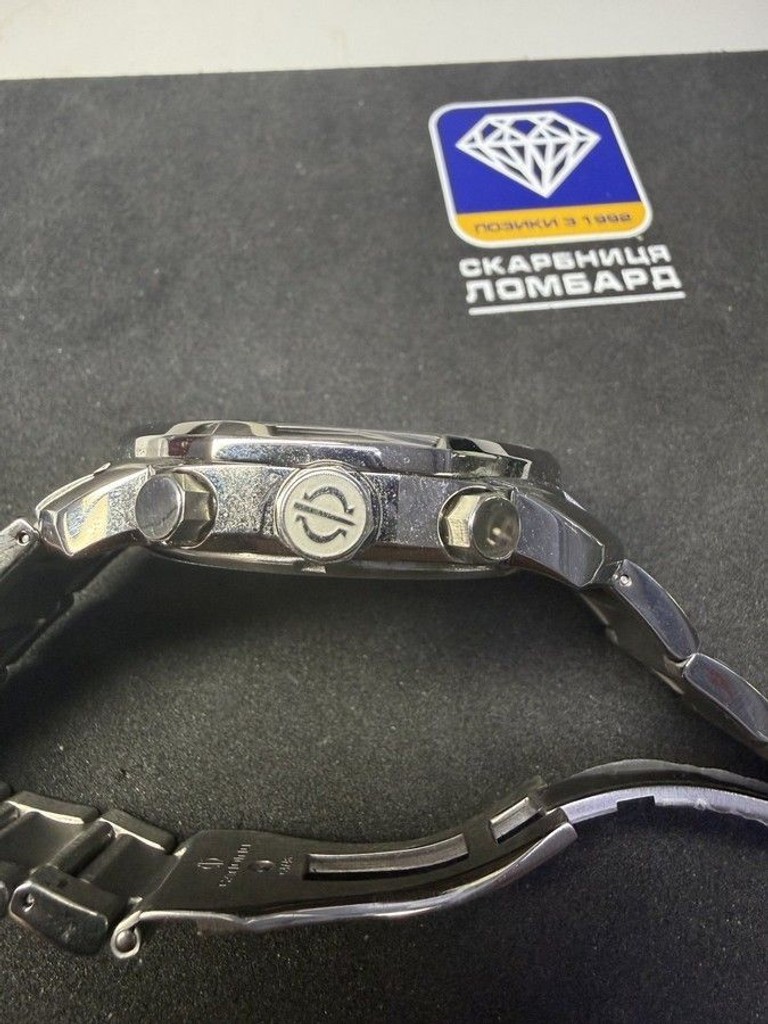 Candino с4746 Код:01-200962065. Зображення 6