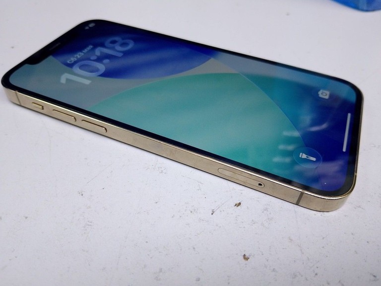 Apple iphone 12 pro 128gb Код:01-200961973. Зображення 5