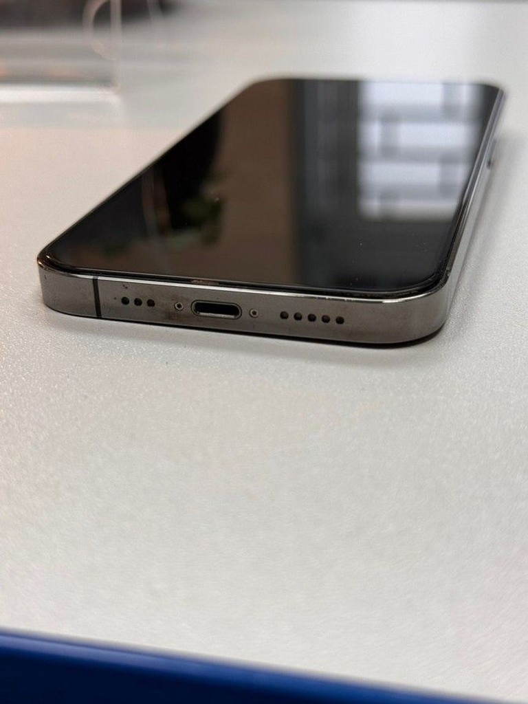 Apple iphone 13 pro 128gb Код:01-200962119. Зображення 10