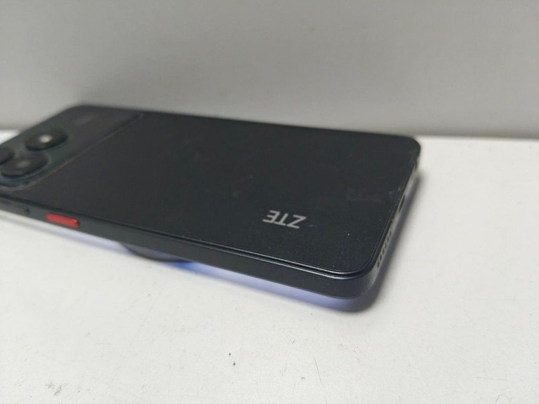 Zte Blade A36 2/64GB Green Код:01-200962773. Зображення 10