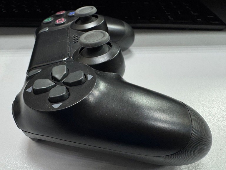Распродажа 4Games bgp-2016, продавец Техноскарб