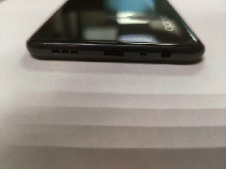 Розпродаж Oppo a15 2/32gb, продавець Техноскарб