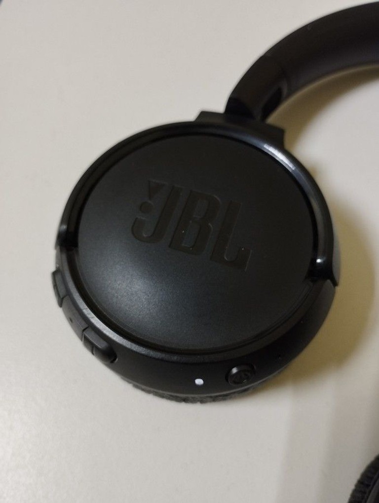 Распродажа Jbl tune 510bt, продавец Техноскарб
