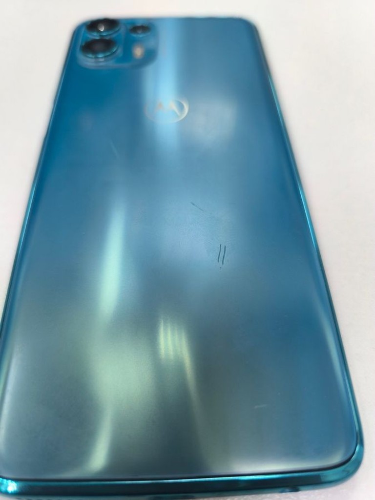 Motorola edge 20 lite 8/128gb Код:01-200901971. Зображення 7