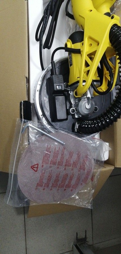 Распродажа Stanley SFMEE500S, продавец Техноскарб