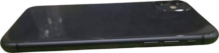Дешиво Apple iphone 11 128gb с ломбарда