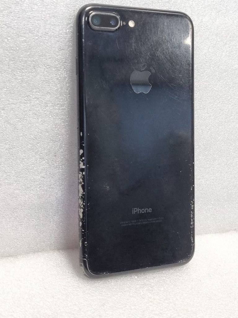 Apple iphone 7 plus 256gb Код:01-200963135. Изображение 5