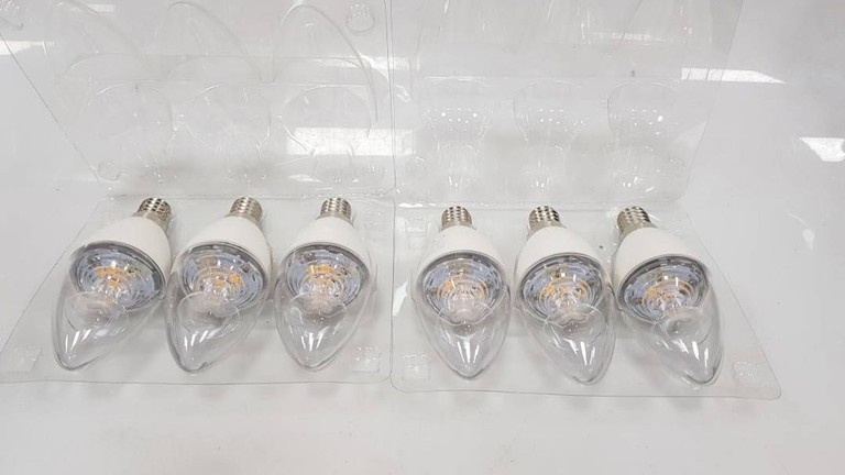 Дешево Shinehai c374w5t010vw з ломбарду