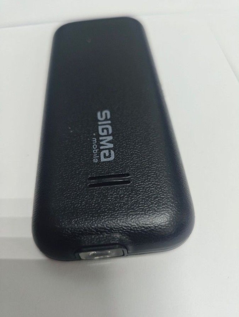 Sigma x-style 14 mini Код:01-200967797. Зображення 7