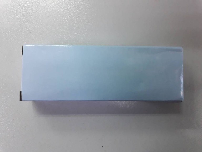 Cold steel Код:16-000233537. Зображення 5