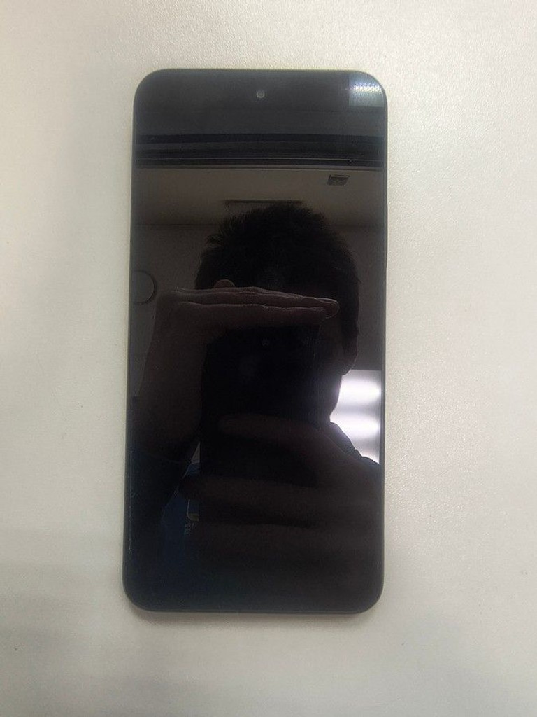 Купити Xiaomi redmi 15 4g 8/256gb Б/У
