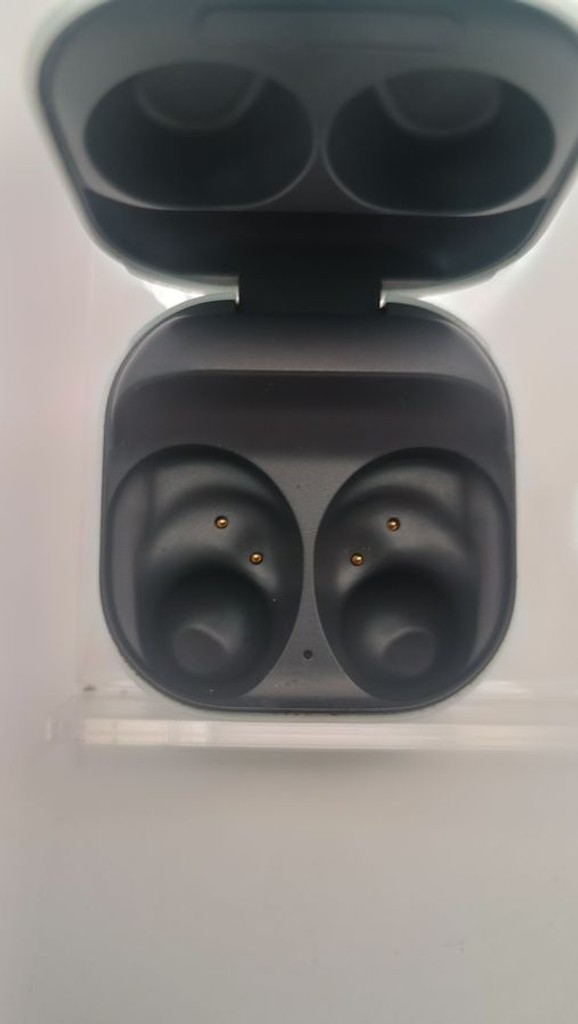 Объявление Samsung galaxy buds fe Б/У