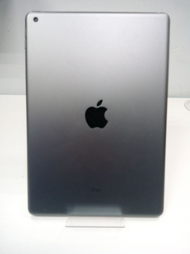 Apple ipad 10.2 2021 wi-fi 64gb Код:01-200901943. Зображення 5