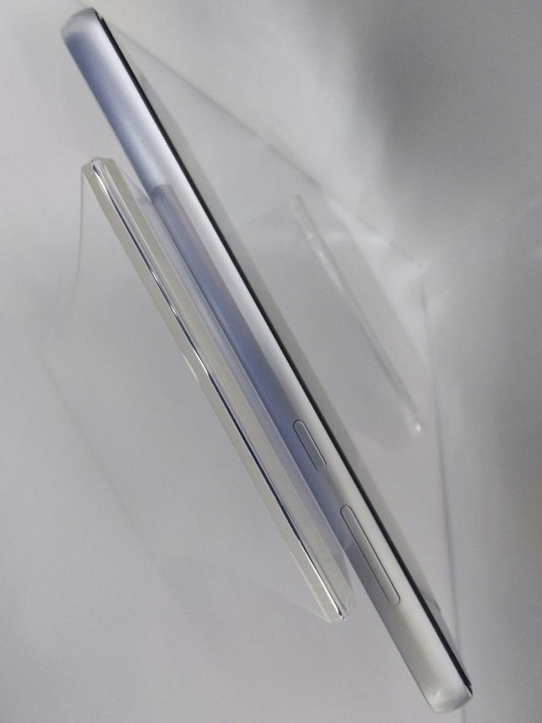 Samsung galaxy a05 4/128gb Код:01-200966428. Зображення 11