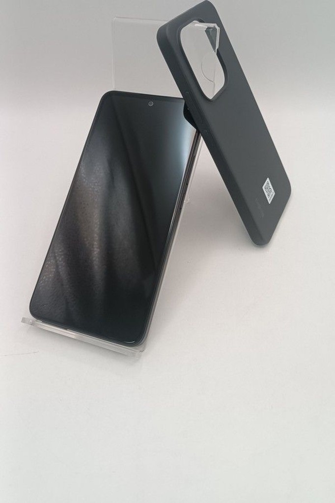 Купити Xiaomi redmi note 14 6/128gb Б/У