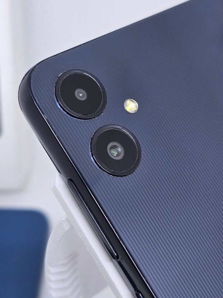 Дешиво Samsung galaxy a05 4/64gb с ломбарда