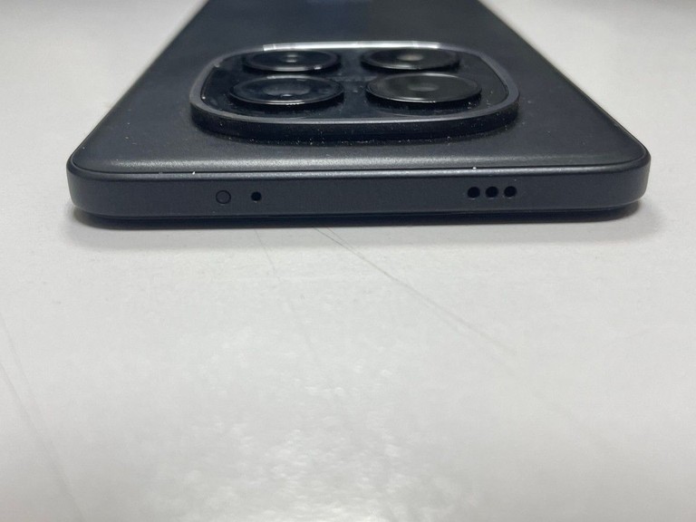 Распродажа Xiaomi Redmi Note 15 Pro 4G 8/256GB Glacier Blue, продавец Техноскарб