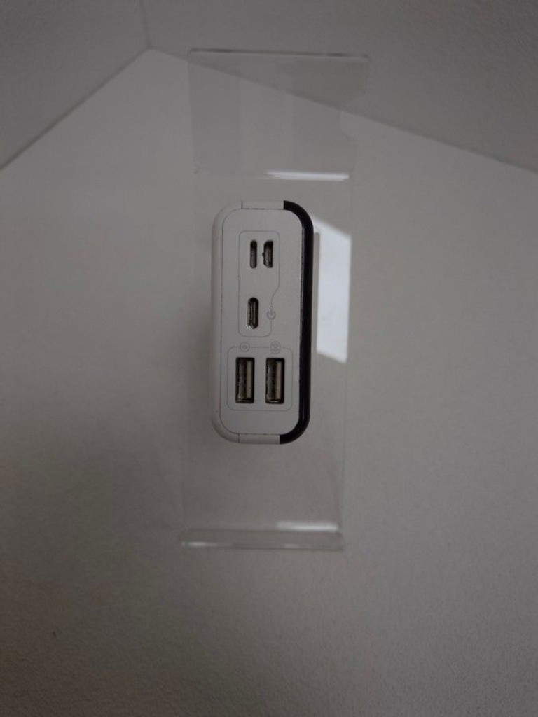 Распродажа Romoss lt20ps 20000mah, продавец Техноскарб