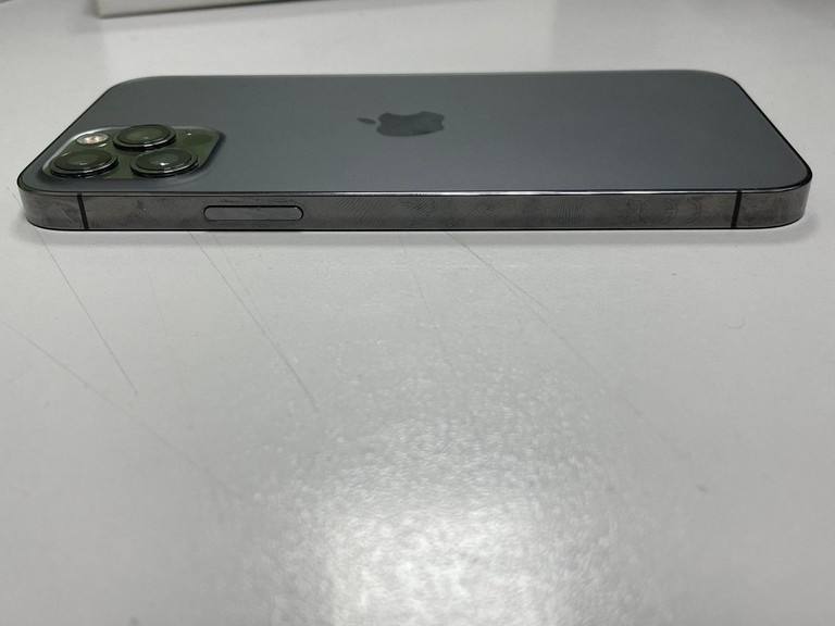 Apple iphone 12 pro 256gb Код:01-200963268. Зображення 7