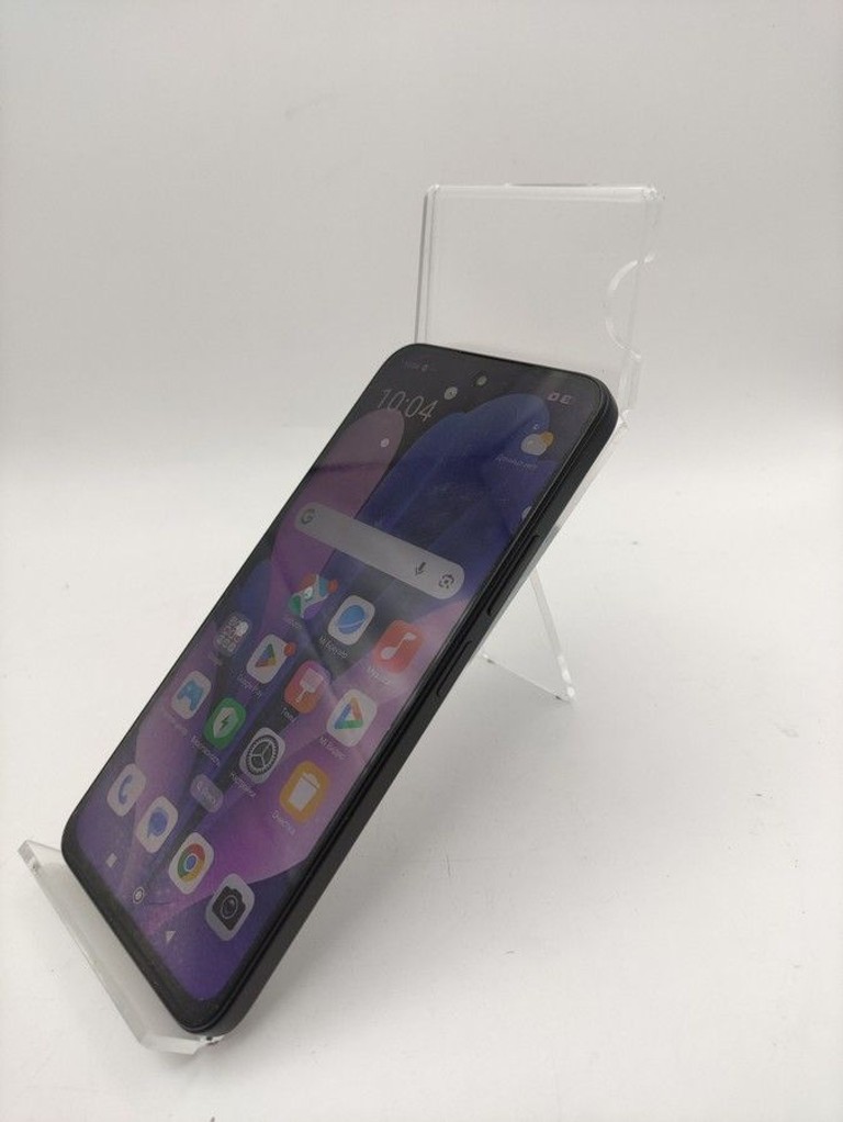 Распродажа Xiaomi redmi 15 4g 8/256gb, продавец Техноскарб