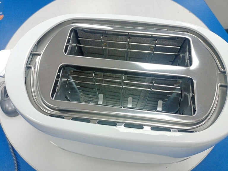 Дешиво Gorenje T850WE с ломбарда