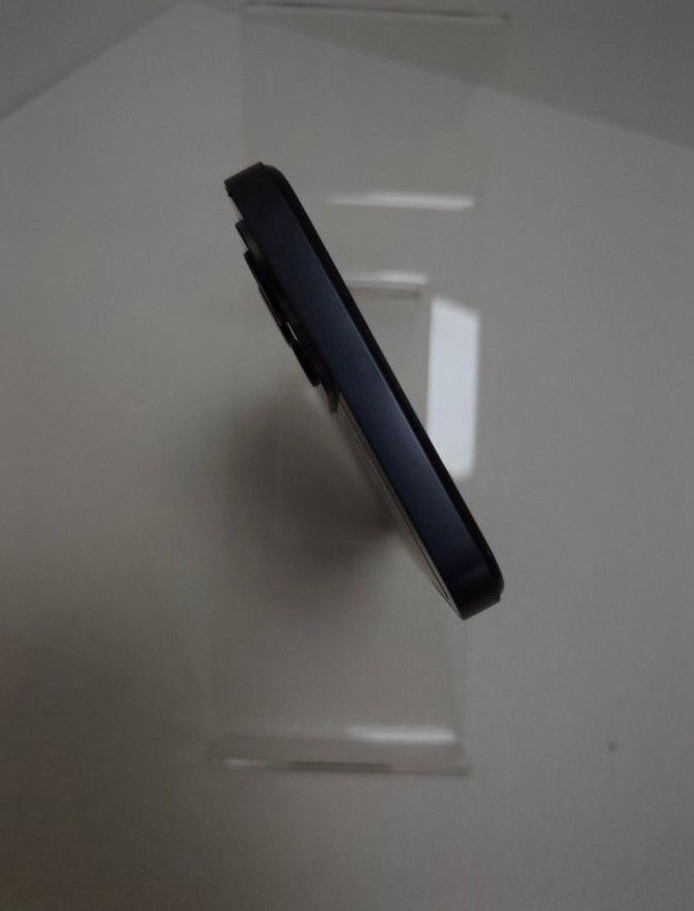 Realme c35 4/128gb Код:01-200955520. Изображение 7