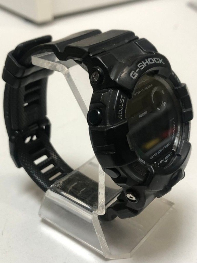 Розпродаж Casio gbd-800, продавець Техноскарб