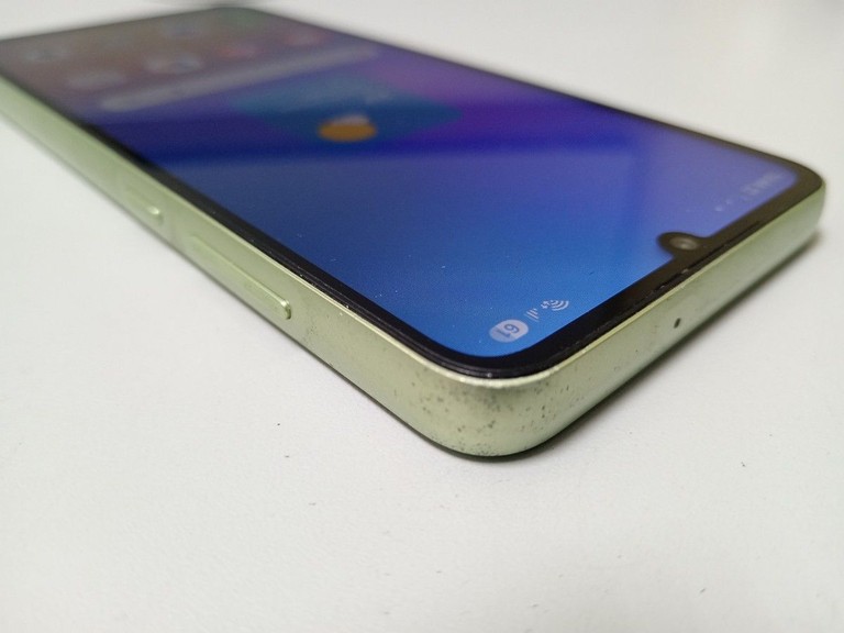Samsung galaxy a05 4/64gb Код:01-200973095. Зображення 6