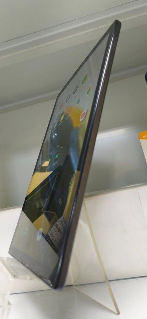 Распродажа Samsung galaxy tab a8 10.5 3/32gb lte, продавец Техноскарб