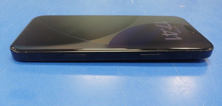 Apple iphone 16 pro max 256gb esim Код:01-200974414. Зображення 8
