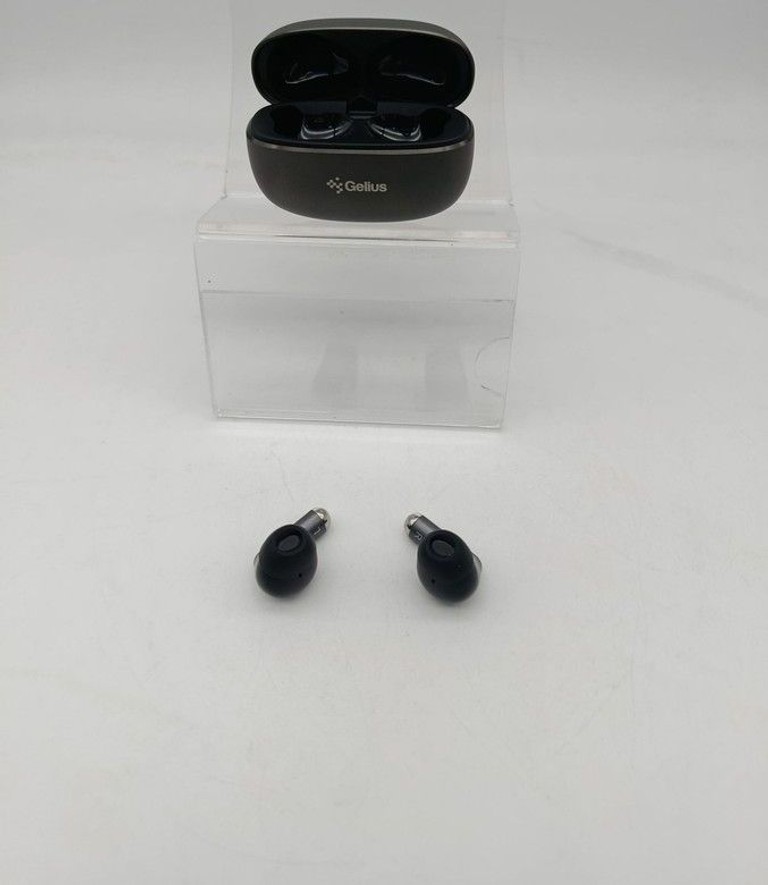 Дешиво Gelius gelius maxbuds 2 gp-tws025x с ломбарда