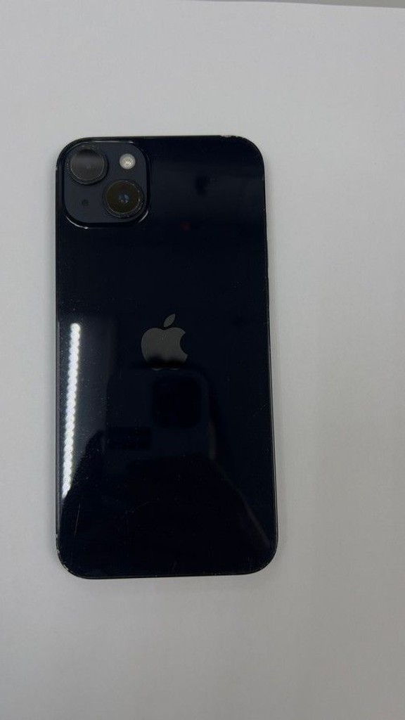 Дешево Apple iphone 14 plus 256gb з ломбарду