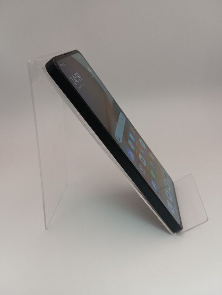 Xiaomi redmi note 13 4g 8/256gb Код:01-200975297. Зображення 5