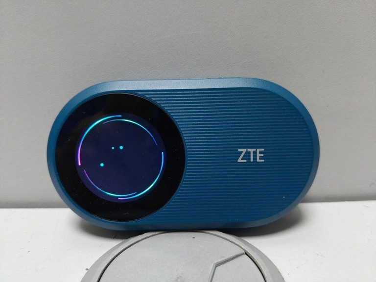 Розпродаж Zte u10s pro, продавець Техноскарб