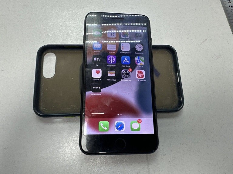 Купити Apple iphone 7 plus 32gb Б/У