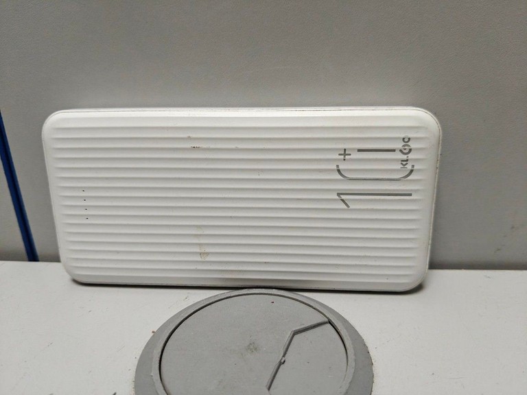 Розпродаж Klgo kp-56 10000mah, продавець Техноскарб