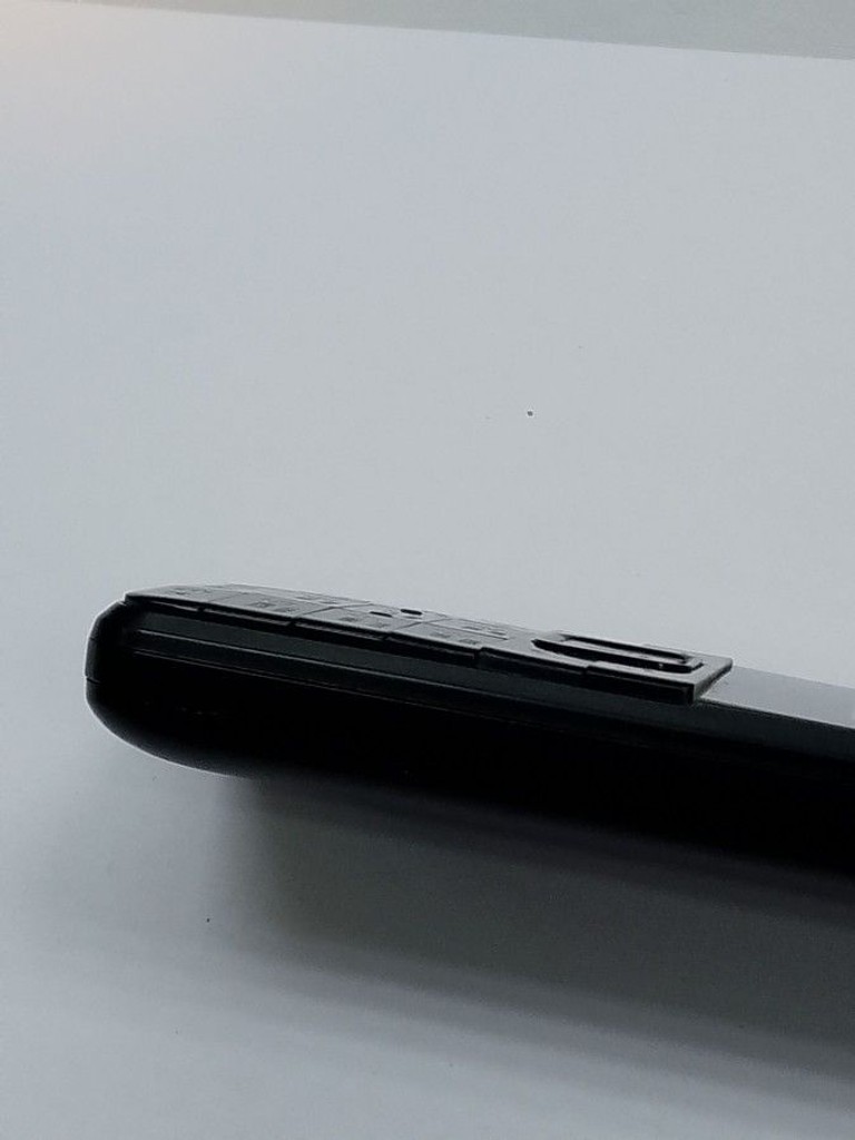 Nokia (Копія) 5606 Код:01-200974924. Зображення 6