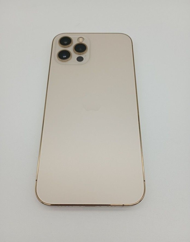 Розпродаж Apple iphone 12 pro 128gb, продавець Техноскарб