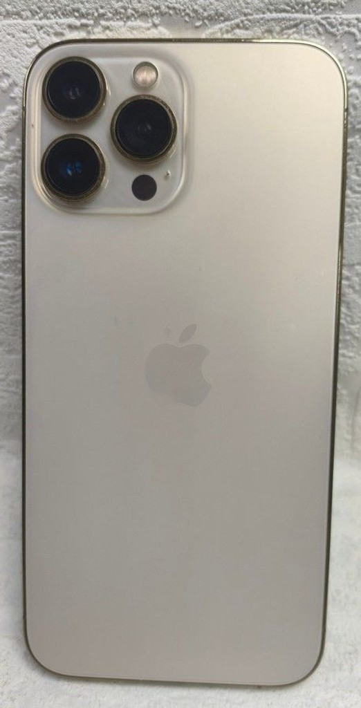 Дешево Apple iphone 13 pro max 128gb з ломбарду