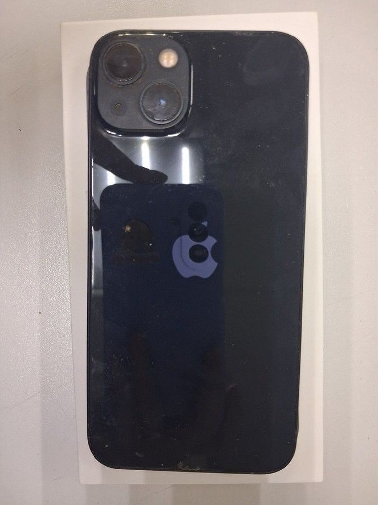 Распродажа Apple iphone 13 128gb, продавец Техноскарб