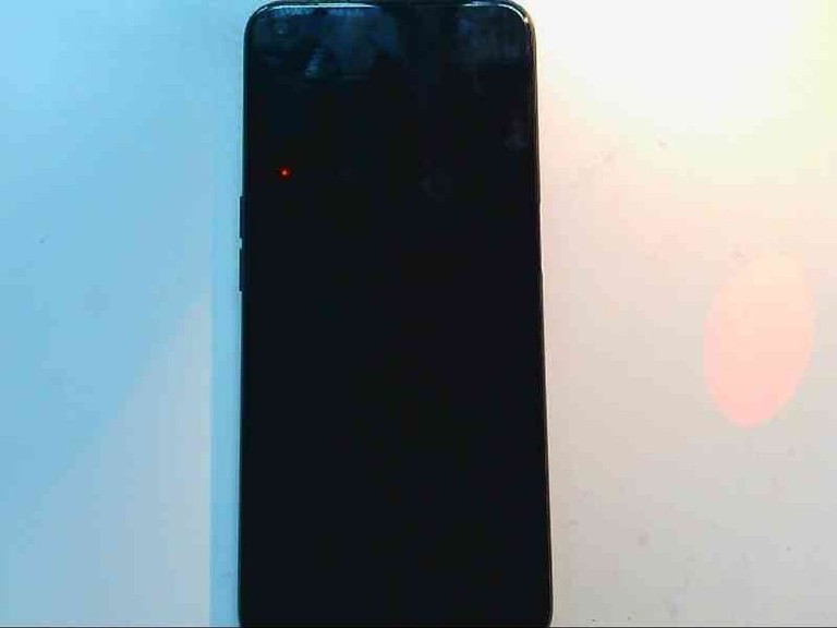 Купить Oppo a55 4/64gb Б/У