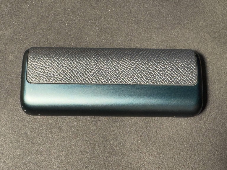 Дешево Iqos iluma i prime з ломбарду
