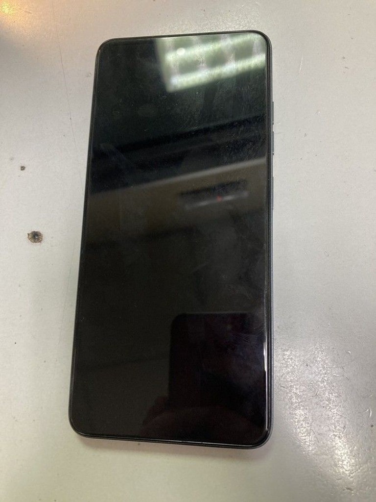 Дешиво Tecno spark go 2024 3/64gb с ломбарда