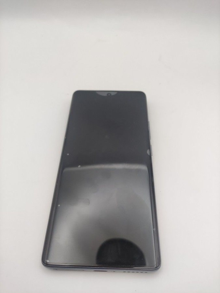 Xiaomi redmi note 14 pro 8/256gb Код:01-200979494. Зображення 5