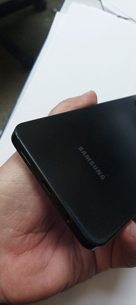 Samsung galaxy a07 4/128gb Код:01-200982355. Зображення 8