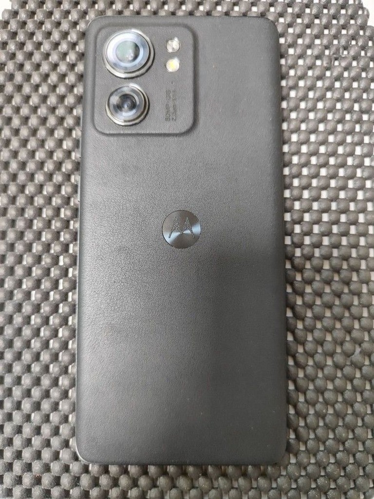 Motorola xt2205-1 edge 40 8/256gb Код:01-200978881. Изображение 5