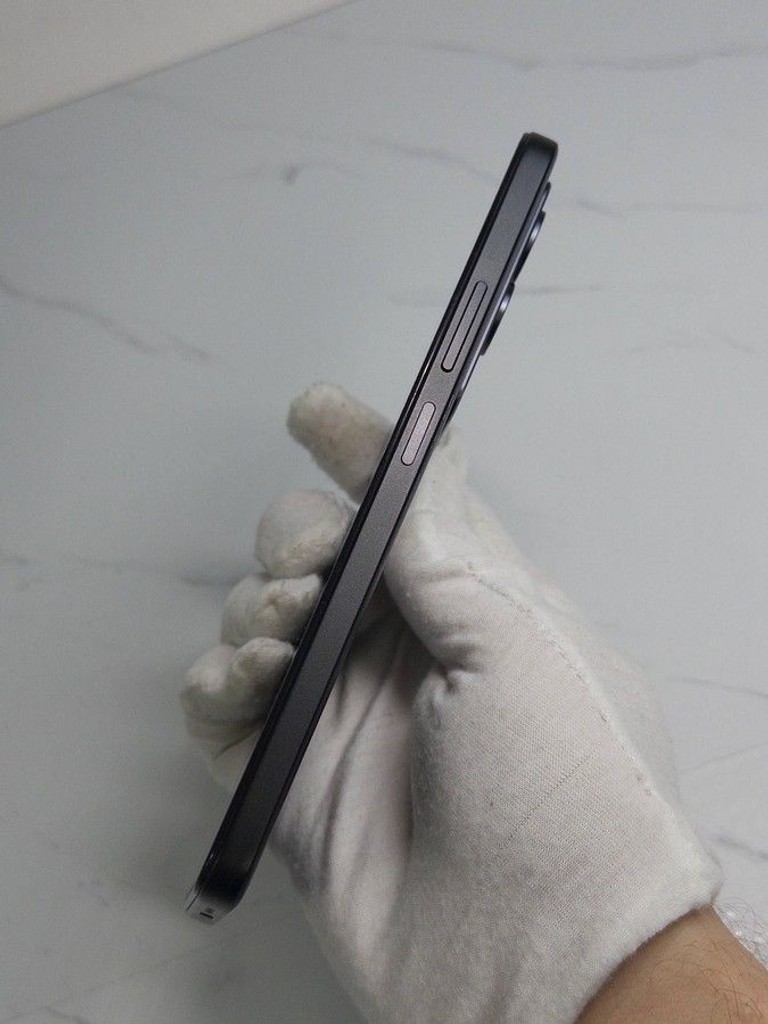 Xiaomi redmi 15 4g 6/128gb Код:01-200979802. Изображение 8